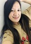 Shan0193