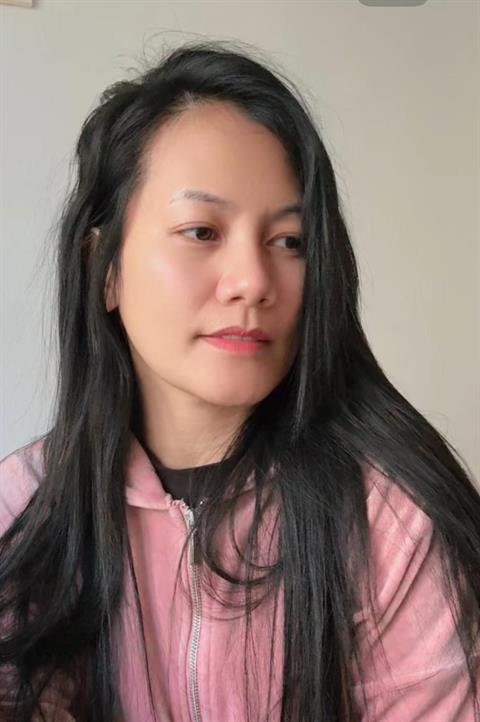 loren37