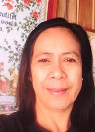 aibie63