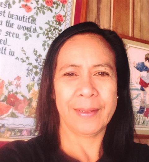 aibie63