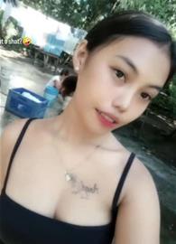 lxea