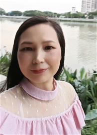 Ella li