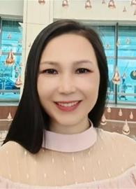 Ella li