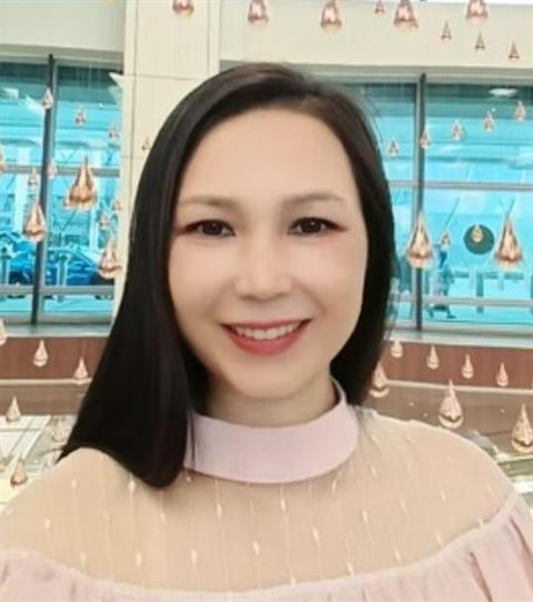 Ella li