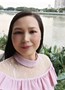 Ella li