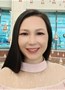 Ella li