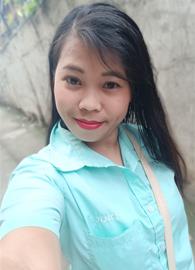 mechelle