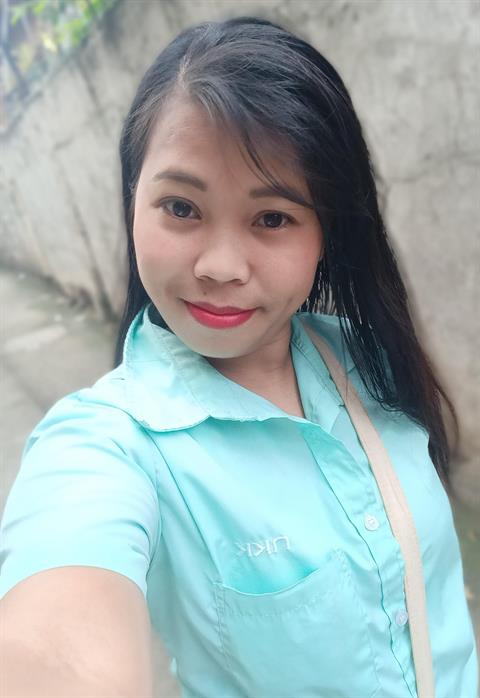 mechelle