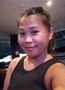 mechelle