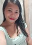 mechelle