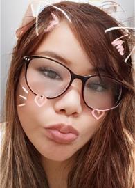 chubby_