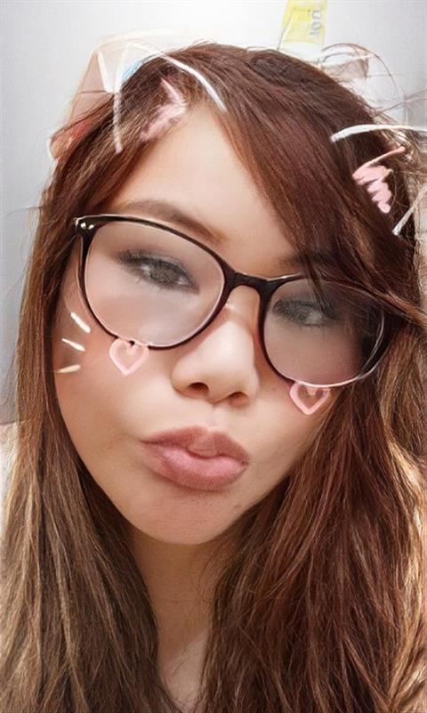 chubby_