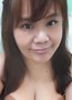 chubby_
