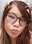 chubby_