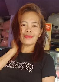elsie_72