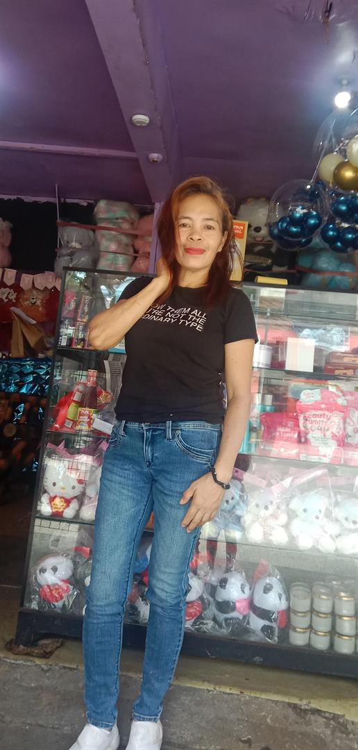 elsie_72