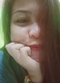 Sofiaamore