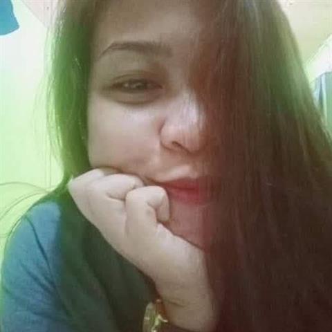Sofiaamore
