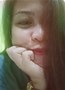 Sofiaamore