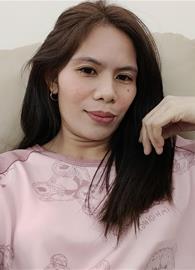 simpleme18