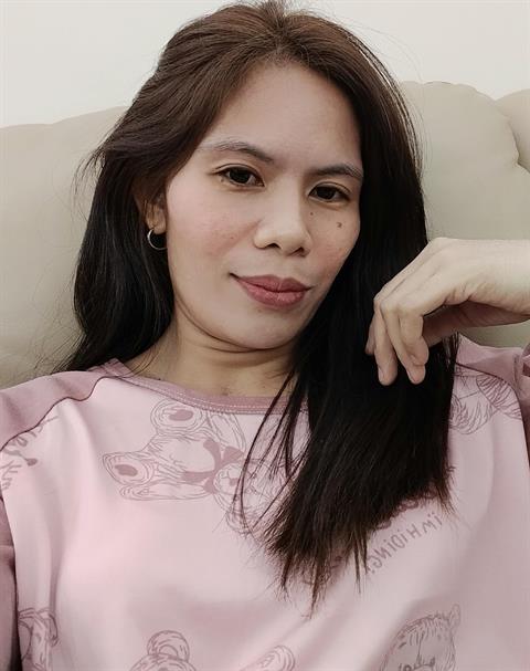 simpleme18