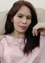 simpleme18