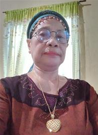 Herminia