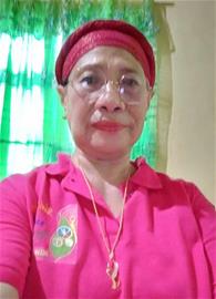 Herminia