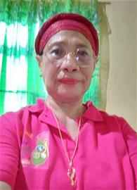 Herminia