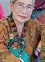 Herminia