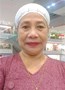 Herminia