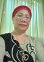Herminia
