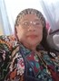 Herminia
