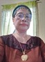Herminia