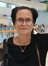 susanpacudan