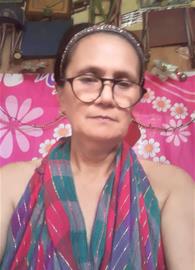 susanpacudan