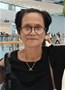 susanpacudan