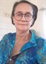 susanpacudan