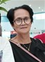 susanpacudan