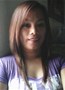 Leng3