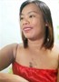 Leng3