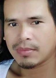 jerwinsoco