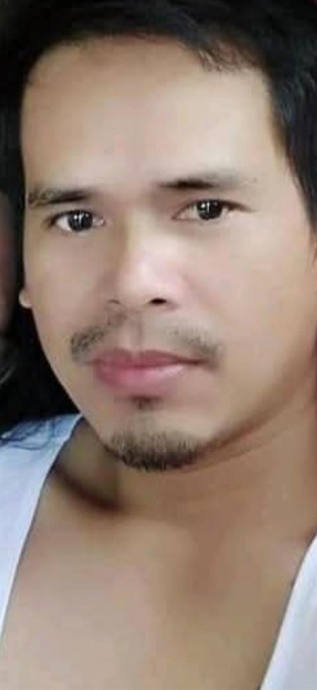 jerwinsoco