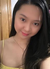 Yhen_