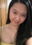 Yhen_