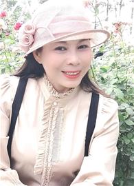 Anna6912