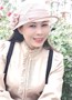 Anna6912