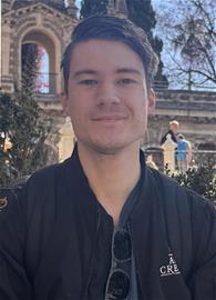 CuteDutchMan