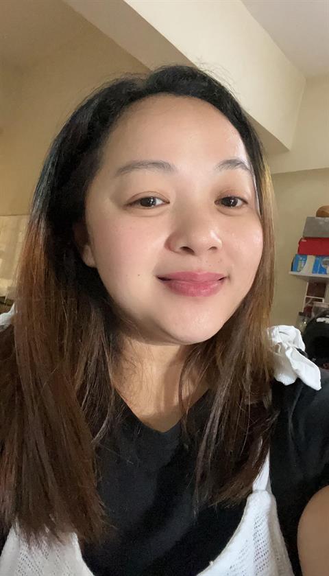 mariakalipay87