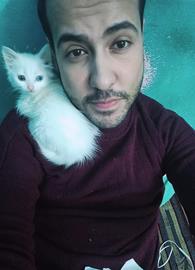 karim elkhatib